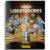 CONMEBOL Libertadores 2025 – Album brochura