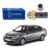 Cebolinha Sensor Pressão Óleo Symbol 1.6 16v 2009 A 2013