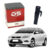 Sensor Velocidade Ds Focus 1.6 Manual 2009 A 2013