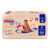 Fralda baby Premium Turma Monica P 44Un