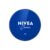Hidratante Nivea 29Gr Creme Lata