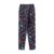 Legging Feminina Infantil Borboletinha