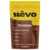 Albumina Uevo Refil 1kg Chocolate