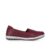 Tênis Kolosh Slip On Feminino C3509