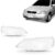 Par Lente Farol Astra 1998 1999 2000 2001