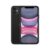 Usado: iPhone 11 128GB Preto Bom – bateria 70% – Trocafy – Apple