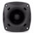 Super Tweeter JBL Selenium ST200 – 70 Watts RMS