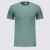 Camiseta Nicoboco Stretch Caccini Verde