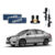 Kit Amortecedor Dianteiro, Versa 1.0 1.6 2015 A 2019