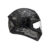Capacete Peels Spike 2 Kuromi Rebel