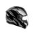 Capacete Moto Fechado Peels Spike 2 Bsn