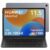 Tablet Huawei MatePad, 128GB, 6GB RAM, Tela 11.5″, Wifi 6, Câmera Traseira 13MP com Teclado Destacável – RW09BK