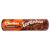 Biscoito Marilan Tortinha Chocolate 140g – Embalagem com 36 Unidades