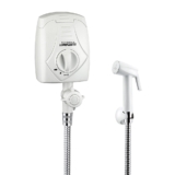 Ducha Higiênica Elétrica Aquecedor 3T 4000W Lorenzetti 110V