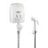 Fralda Babysec Galinha Pintadinha Ultrasec XXG 12 Unidades