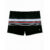 Sunga Boxer Masculina Estampada Piscina Praia Confortável Original Mash