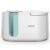 Prensa Térmica de Canecas Cricut Mug Press 500W 127V – Branc