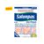 SALONPAS COM 3 ADESIVOS 0,175+0,14+0,14+0,42G