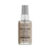Óleo Capilar Lowell Protect Care Nutritivo 30ml