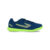 Chuteira Futsal Topper Original Drible VII Quadra Salão