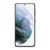 Usado: Galaxy S21 128GB Cinza Muito Bom – Trocafy – Samsung