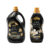 KIT LAVA ROUPAS 5L + AMACIANTE 1L CHA BRANCO COALA