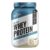 Ultra Whey Protein – 907g Chocolate Branco – Shark Pro