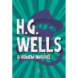 O Homem Invisível | H. G. Wells
