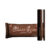 Kit Franciny Ehlke Máscara de Cílios + Lápis Multifuncional Chocoeyes