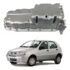 Mte-Thomson Válvula Termostática Renault Sandero 1.6 16V 2014 A 2021 – Vt572.89