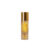 Yasmin Beauty Body Splash Summer Vibes 200ml