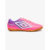 Chuteira Umbro Futsal Fast II Adulto Salao e Quadra Umbro Original