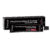 Coloração Yamá Professional Color Nano Infusion 0/44 Mix Cobre
