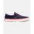 Tênis Rainha Iate IV Calce Fácil Slip On Masculino Casual Confortável Original