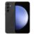 Usado: Galaxy S23 Fe 256GB Grafite Excelente – Trocafy – Samsung