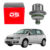Regulador De Pressão Stilo 1.8 Flex 2002 A 2011