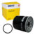 Filtro Óleo Kawasaki Ninja Z 300 400 650 750 800 900 Versys