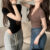 Lovito Body Casual De Verão Para Mulheres LNA65570