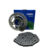 KIT RELAÇÃO TRANSMISSÃO COBREQ ( 0011-KR ) HONDA TITAN 125 00-04 / FAN 125 05-08 SEM RETENTOR