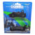 PASTILHA  FREIO DIANTEIRA COBREQ ( N-1886 ) BROS 160 / BIZ 125 2018 CBS / PCX150  2019 DIANTE S/ABS