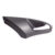 Puxador Maçaneta Interna Da Porta Chery Cielo 1.6 16V 2010 A 2012 911050
