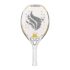 Cilindro Mestre Gol G1 G2 G3 G4 4 Saidas Trw Varga Original