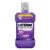 Antisséptico Bucal Listerine Cuidado Total 14 Benefícios em 1 Refrescância Intensa 500ml
