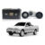 Tensor Correia Alternador Parati G3 1.6 Com Ar 2000 A 2005