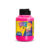 Tinta guache Neon Maravilha 250ml 0107 Acrilex