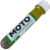 Aditivo Filtro Químico de Combustível para Motos FQ4 40mL