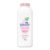 Pó Dermo Protetor Johnsons Baby 100g