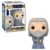 Boneco Funko Pop! Harry Potter 6 – Dumbledore com Horcrux