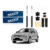 Kit Amortecedor Traseiro, Corsa Novo 1.8 2003 A 2009