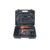 Micro Retifica Black Decker ‎RT18K c/ 113 Acessórios